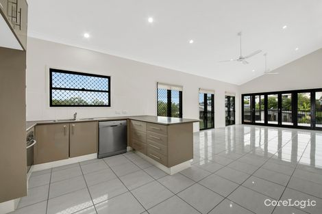 Property photo of 20 Lighthouse Drive Boyne Island QLD 4680