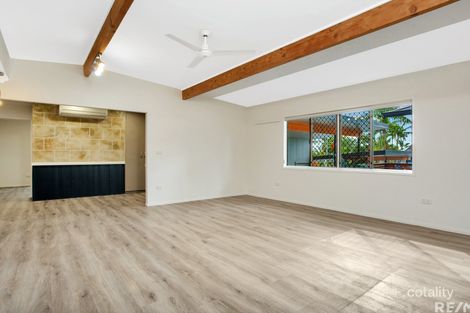 Property photo of 21 Regency Place Mudgeeraba QLD 4213