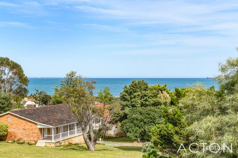 Property photo of 2 Carinya Place City Beach WA 6015