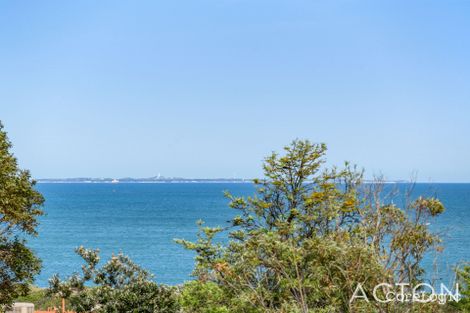 Property photo of 2 Carinya Place City Beach WA 6015