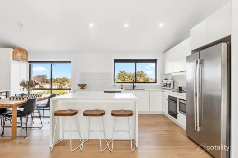 Property photo of 8 Dapto Place Bangor NSW 2234