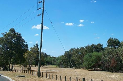 29 Bindaree Tce, Kingsley, WA 6026