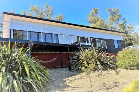 14 Hardner Ct, Carlton, TAS 7173