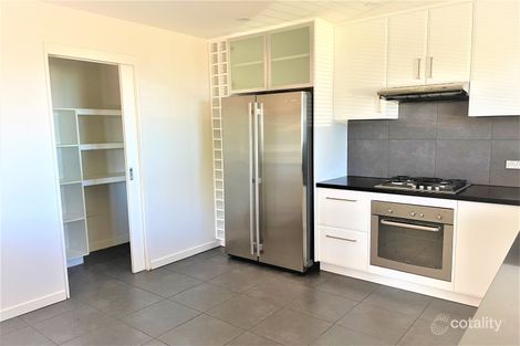 Property photo of 14 Hardner Court Carlton TAS 7173