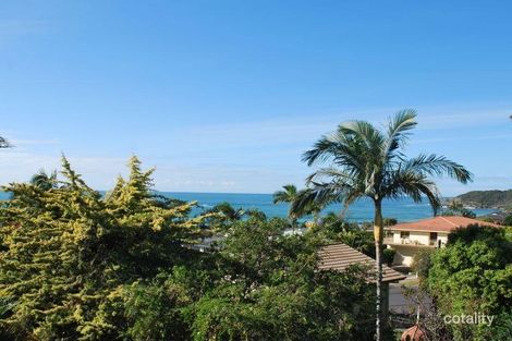 Property photo of 24 Korora Bay Drive Korora NSW 2450