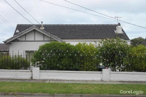 Property photo of 18 Fromer Street Bentleigh VIC 3204