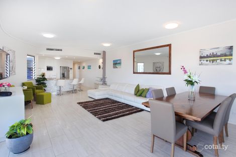 Property photo of 1006/36-38 Duporth Avenue Maroochydore QLD 4558