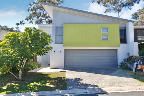 14 Tall Woods Ct, Brookwater, QLD 4300