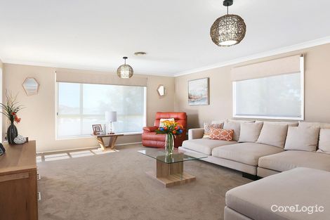Property photo of 11 The Grove Shellharbour NSW 2529