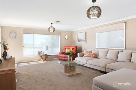 Property photo of 11 The Grove Shellharbour NSW 2529