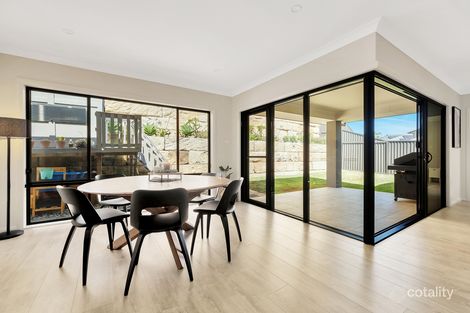 Property photo of 15 Nightshade Drive Glenning Valley NSW 2261
