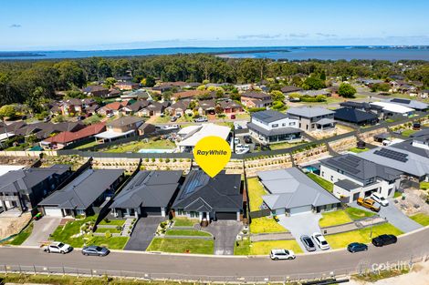 Property photo of 15 Nightshade Drive Glenning Valley NSW 2261