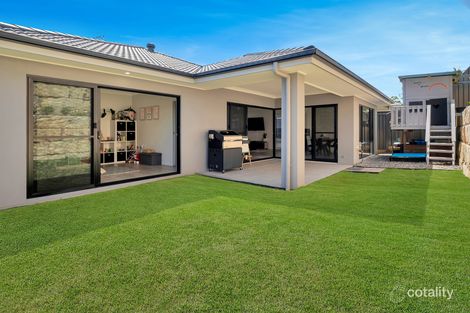 Property photo of 15 Nightshade Drive Glenning Valley NSW 2261