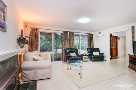 Property photo of 4 Caroline Street Flagstaff Hill SA 5159