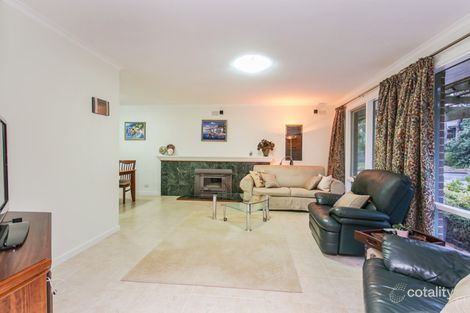 Property photo of 4 Caroline Street Flagstaff Hill SA 5159