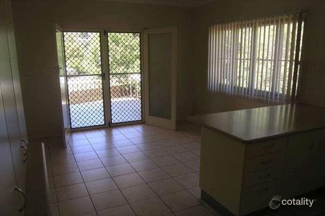 Property photo of 22 Moorbell Street Tarragindi QLD 4121