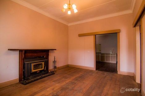 Property photo of 156 Cheetham Street Kalgoorlie WA 6430