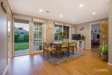 Property photo of 27 Henry Street Highett VIC 3190