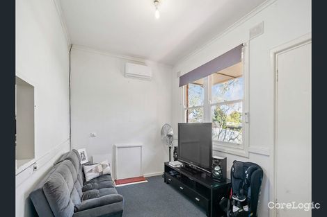Property photo of 41 Wilkins Road Elizabeth Downs SA 5113