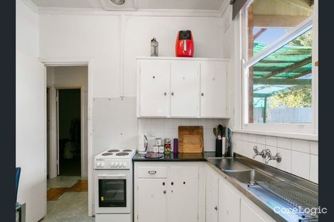 Property photo of 41 Wilkins Road Elizabeth Downs SA 5113
