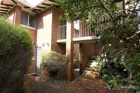 Property photo of 15/39 Fourth Avenue Mount Lawley WA 6050