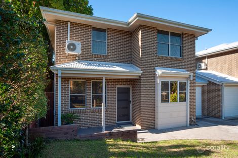 Property photo of 1/46 Churchill Street Jamberoo NSW 2533