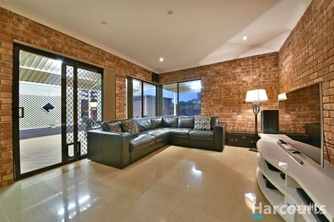 Property photo of 18 Tallow Ramble Edgewater WA 6027