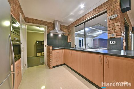 Property photo of 18 Tallow Ramble Edgewater WA 6027