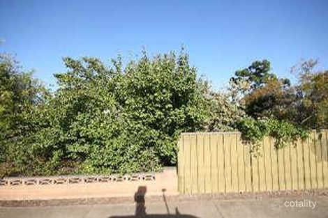 79 Castle St, South Plympton, SA 5038