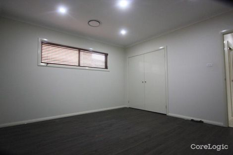 Property photo of 9 Derna Street Bardia NSW 2565