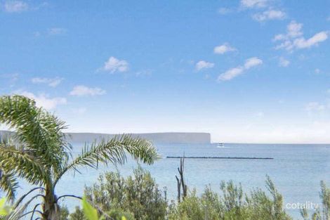 Property photo of 140 Elizabeth Drive Vincentia NSW 2540