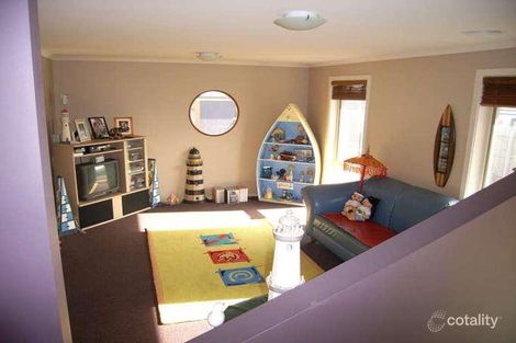 Property photo of 10 Eden Park Drive Mornington VIC 3931