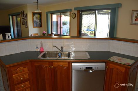Property photo of 41 Gordon Drive Kialla VIC 3631