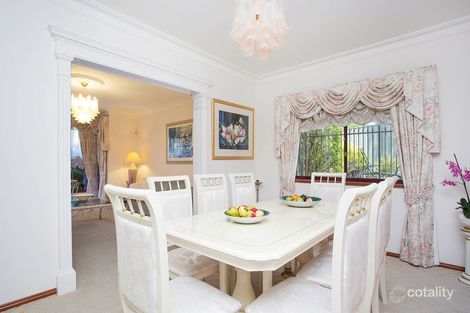 Property photo of 20 Parys Close Menai NSW 2234