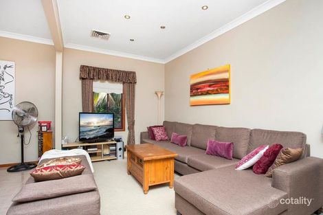 Property photo of 20 Parys Close Menai NSW 2234
