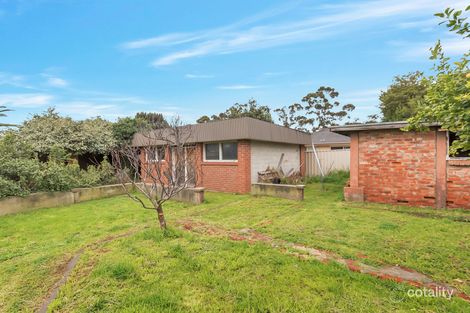 Property photo of 1 Conrad Street Northfield SA 5085