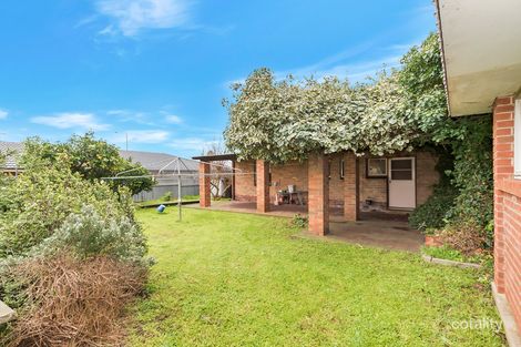 Property photo of 1 Conrad Street Northfield SA 5085