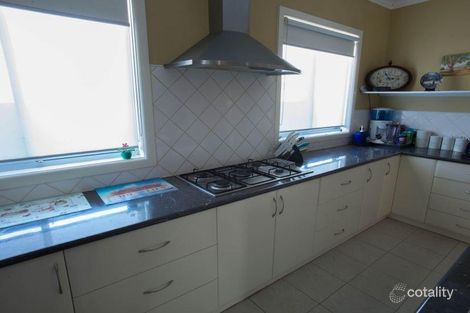 Property photo of 11 Perth Street Benalla VIC 3672