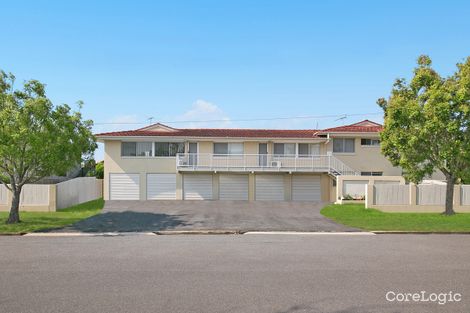 Property photo of 6/677 Oxley Road Corinda QLD 4075