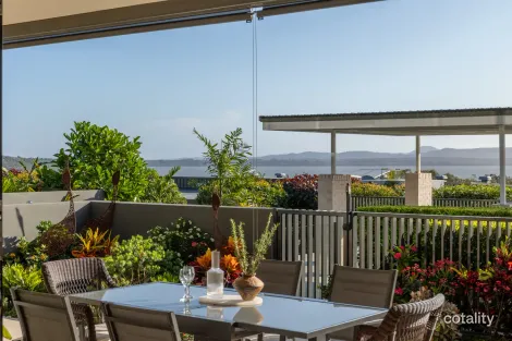 Property photo of 1611/3 Lakeview Rise Noosa Heads QLD 4567