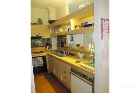 Property photo of 9/119-123 York Street Sydney NSW 2000