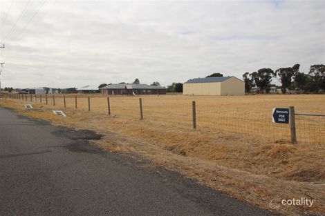 Property photo of 48 Holes Road Haven VIC 3401