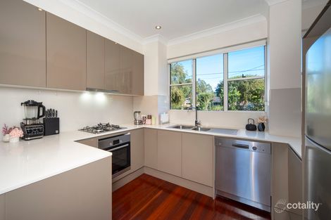 Property photo of 1/46 Churchill Street Jamberoo NSW 2533