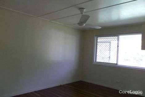 Property photo of 246 Georgeson Street Berserker QLD 4701