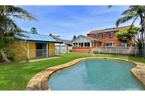 Property photo of 48 Manly Parade The Entrance North NSW 2261