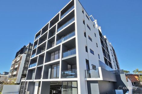 102/29 Bank St, West End, QLD 4101