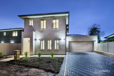 2b Walker St, Magill, SA 5072