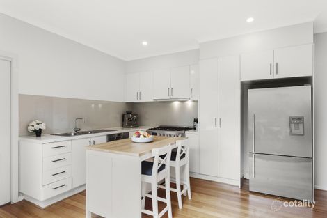 Property photo of 1/5 Reid Street Oakleigh South VIC 3167