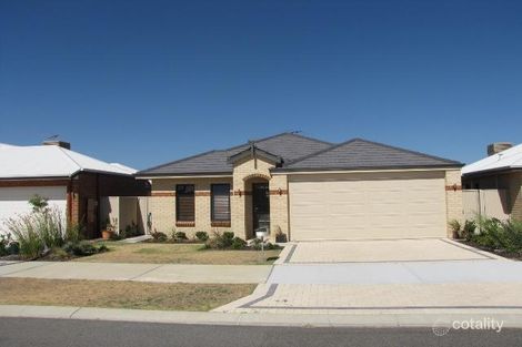 7 Swanbourne Ave, Secret Harbour, WA 6173