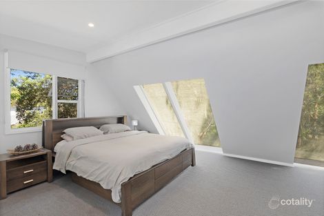 Property photo of 394 The Scenic Road Macmasters Beach NSW 2251